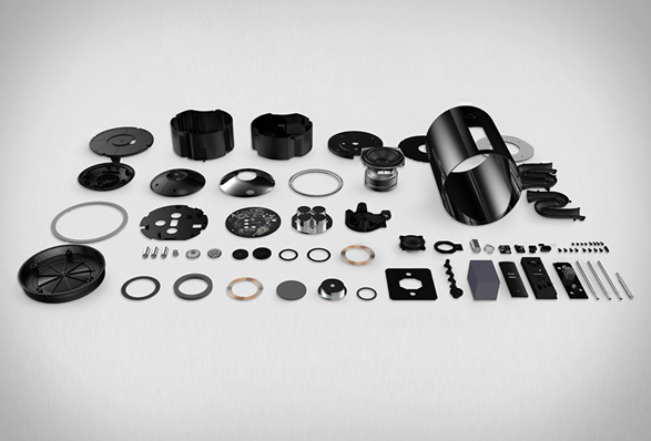 mars-levitation-speaker-8.jpg