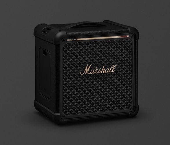 marshall-bromley-150-portable-party-speaker-2.jpg | Image