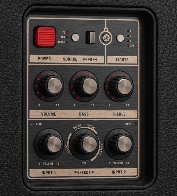 marshall-bromley-150-portable-party-speaker-3.jpg | Image