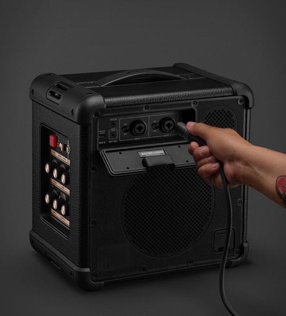 marshall-bromley-150-portable-party-speaker-4.jpg | Image