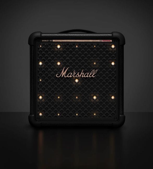 marshall-bromley-150-portable-party-speaker-5.jpg | Image