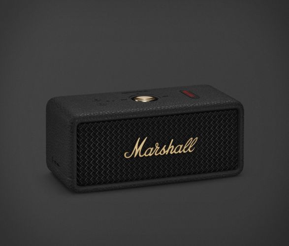 marshall-emberton-3-speaker-2-new.jpg | Image