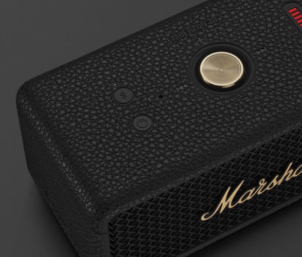 marshall-emberton-3-speaker-3-new.jpg | Image