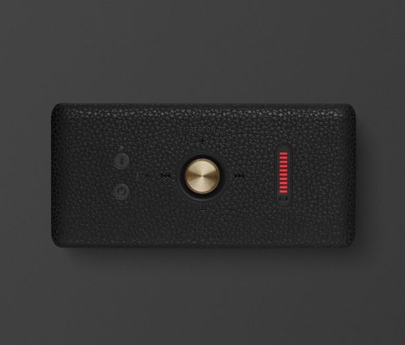 marshall-emberton-3-speaker-4-new.jpg | Image