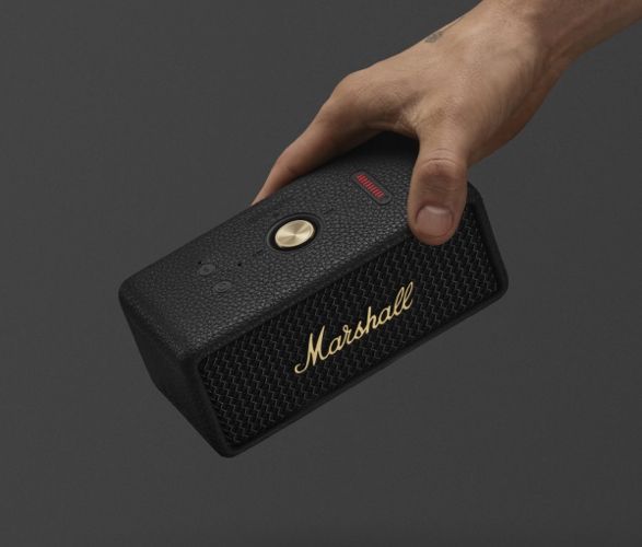 marshall-emberton-3-speaker-5-new.jpg | Image