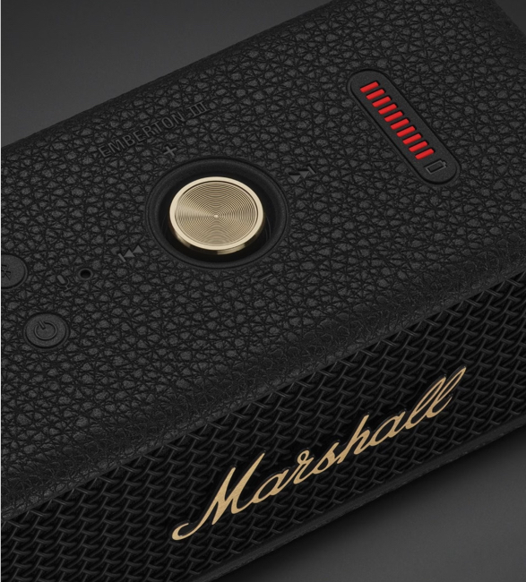 marshall-emberton-3-speaker-6.jpg