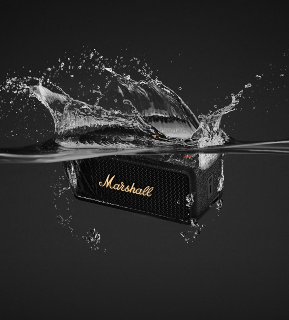 marshall-emberton-3-speaker-7.jpg