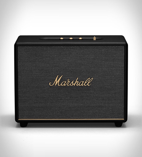 marshall-generation-3-speakers-4.jpg | Image
