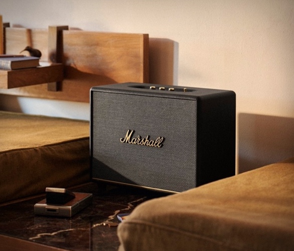 marshall-generation-3-speakers-5.jpg | Image
