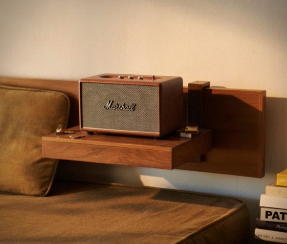 marshall-generation-3-speakers-6.jpg
