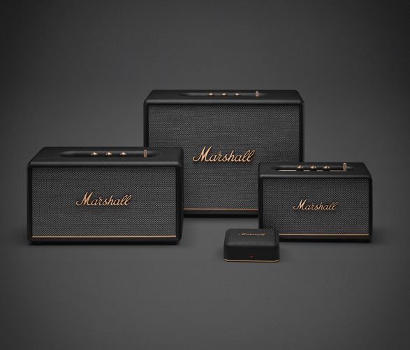 marshall-heddon-hub-2.jpg | Image