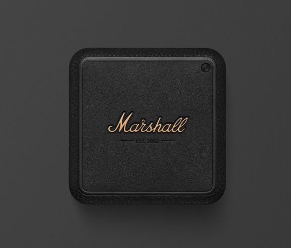 marshall-heddon-hub-3.jpg | Image