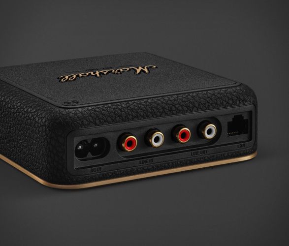 marshall-heddon-hub-4.jpg | Image