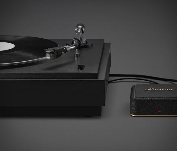 marshall-heddon-hub-5.jpg | Image