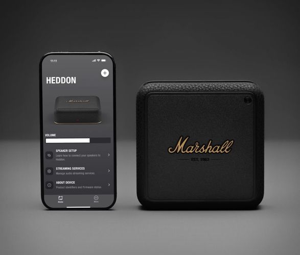 marshall-heddon-hub-6.jpg | Image