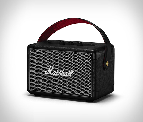 marshall-kilburn-2-2.jpg | Image