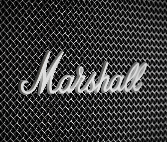 marshall-kilburn-2-7.jpg