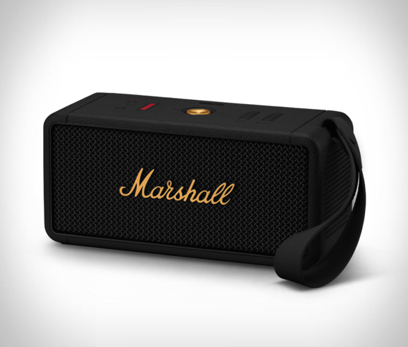 marshall-middleton-speaker-2.jpg | Image