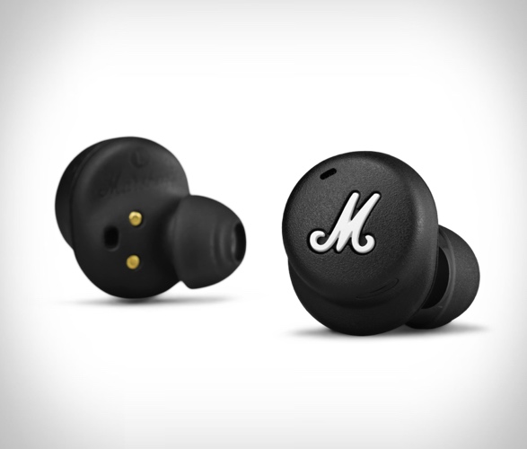 marshall-mode-ii-wireless-earbuds-2.jpg | Image