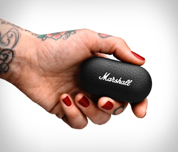 marshall-mode-ii-wireless-earbuds-3.jpg | Image