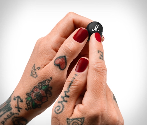 marshall-mode-ii-wireless-earbuds-4.jpg | Image