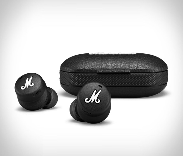 marshall-mode-ii-wireless-earbuds-5.jpg | Image