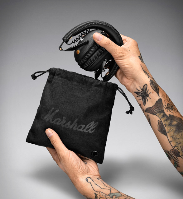 marshall-monitor-bluetooth-5.jpg | Image