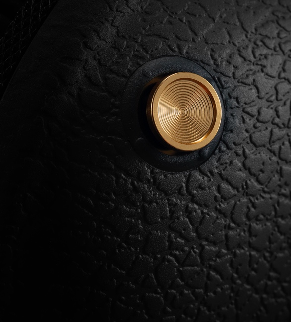 marshall-monitor-ii-headphones-3.jpg | Image