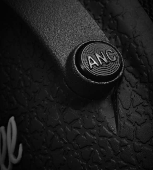 marshall-monitor-ii-headphones-4.jpg | Image