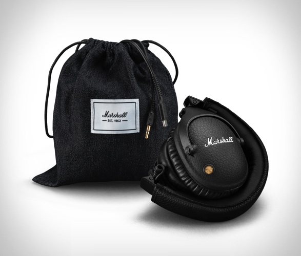 marshall-monitor-ii-headphones-6.jpg