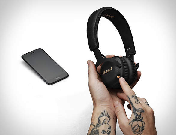marshall-noise-cancelling-headphones-3.jpg | Image