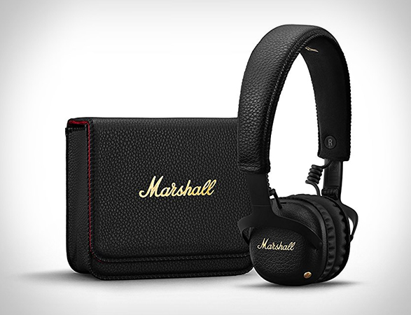 marshall-noise-cancelling-headphones-4.jpg | Image