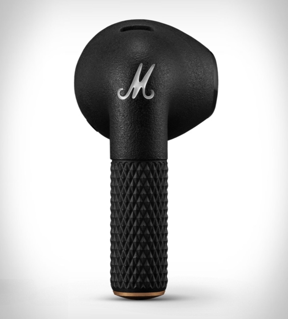 marshall-wireless-earbuds-4.jpg | Image
