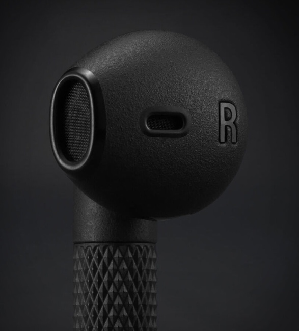 marshall-wireless-earbuds-5.jpg | Image