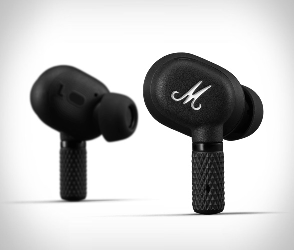 marshall-wireless-earbuds-6.jpg