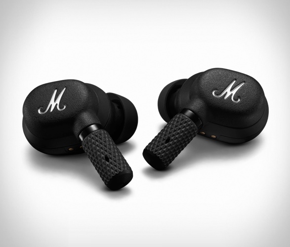 marshall-wireless-earbuds-7.jpg