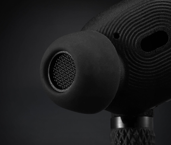 marshall-wireless-earbuds-8.jpg