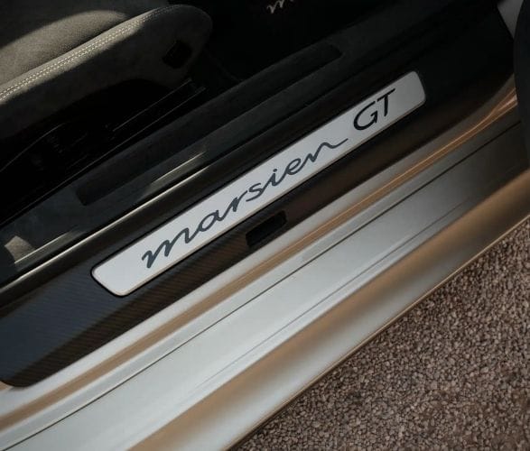 marsien-gt-supercar-12.jpg | Image