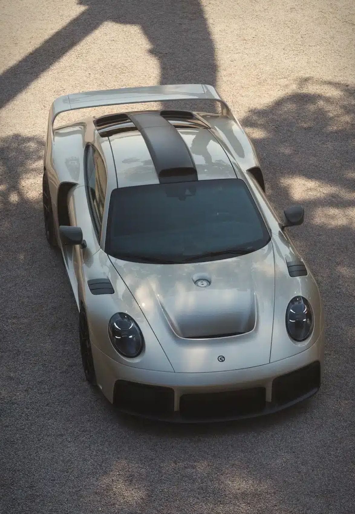 marsien-gt-supercar-13.jpg | Image