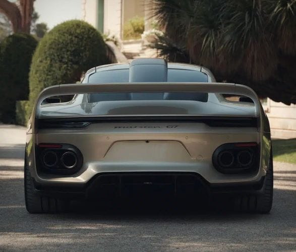 marsien-gt-supercar-14.jpg | Image