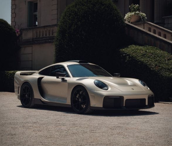 marsien-gt-supercar-2.jpg | Image