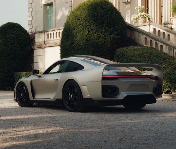 marsien-gt-supercar-3.jpg | Image