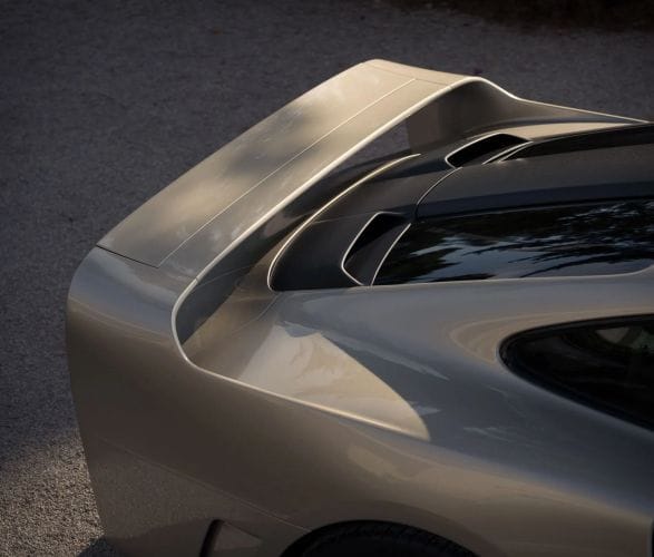 marsien-gt-supercar-4.jpg | Image