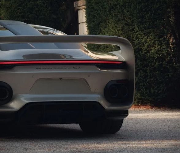 marsien-gt-supercar-5.jpg | Image