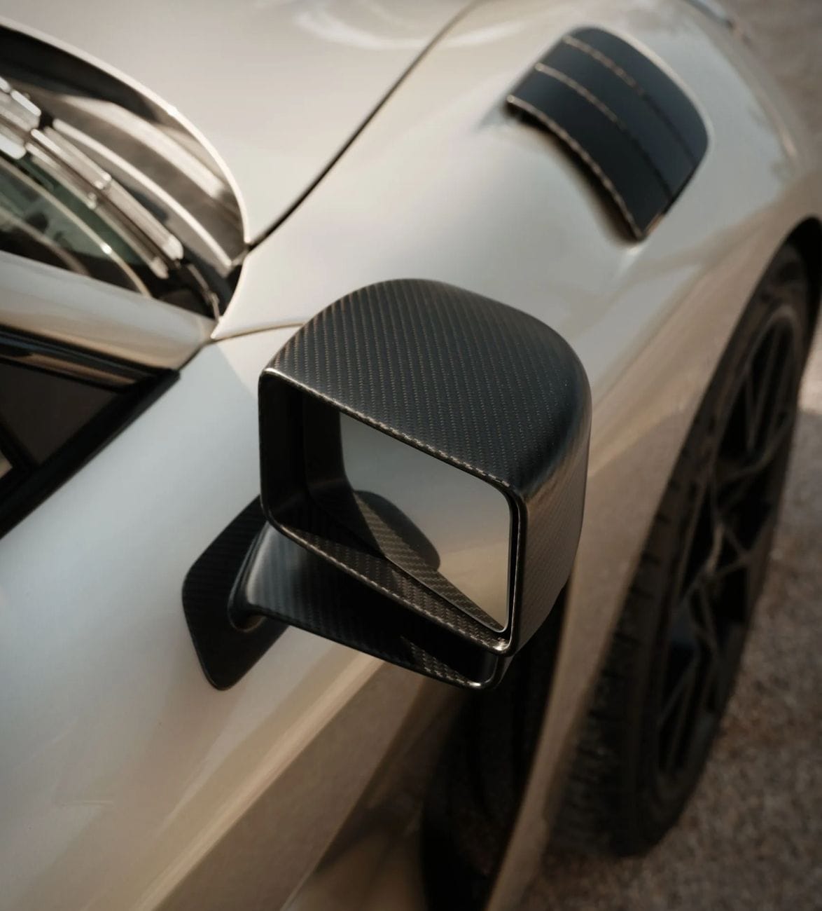 marsien-gt-supercar-7.jpg | Image