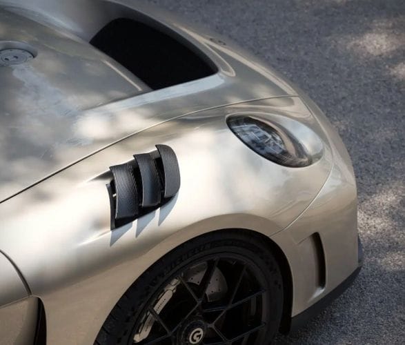 marsien-gt-supercar-8.jpg | Image