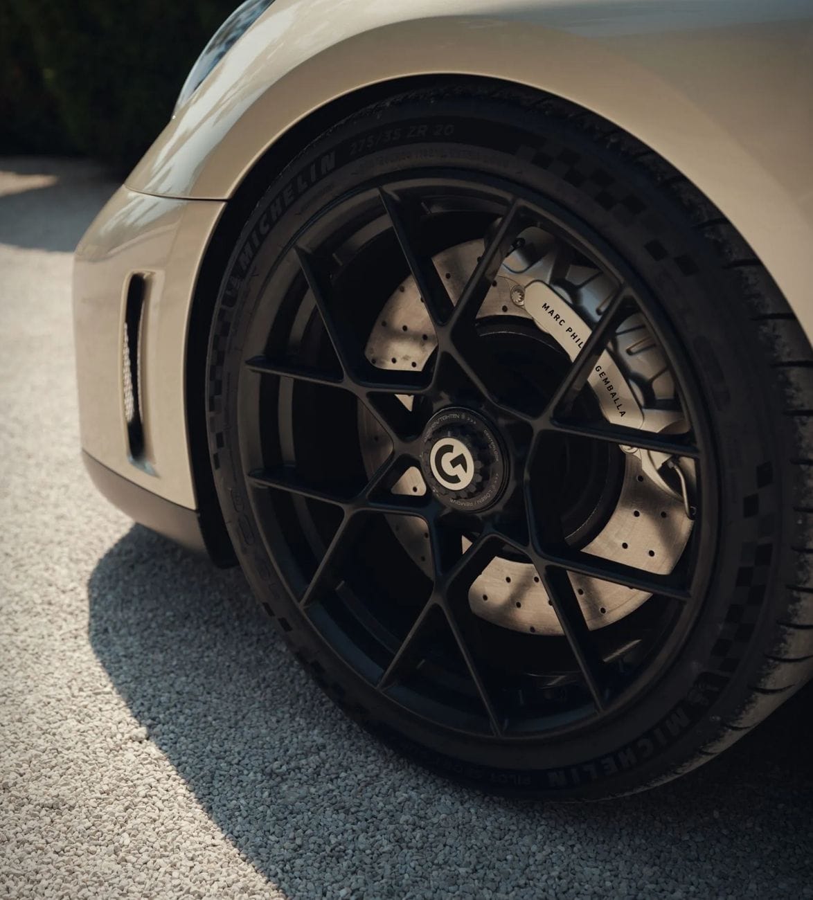 marsien-gt-supercar-9.jpg | Image
