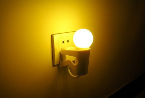 martyr-monkey-night-light-3.jpg | Image