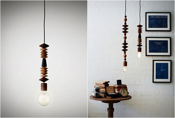 marz-designs-pendant-lights-2.jpg | Image