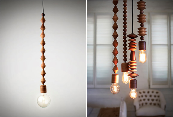 marz-designs-pendant-lights-3.jpg | Image
